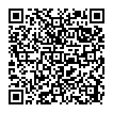 C&oacute;digo QR con el enlace al titular Presidentes de los parlamentos regional, CataluÃ±a y AndalucÃ­a analizarÃ¡n en Segovia el valor de la polÃ­tica
