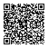 C&oacute;digo QR con el enlace al titular Industriales y ganaderos de Salamanca buscan 'reconvertir' Asacriber o crear una nueva asociaciÃ³n