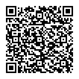 C&oacute;digo QR con el enlace al titular La presunta homicida de la psicÃ³loga zamorana permanecerÃ¡ de momento en el mÃ³dulo de custodia hospitalaria