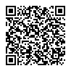 C&oacute;digo QR con el enlace al titular Las diez nuevas normas de circulaciÃ³n que hay que tener en cuenta desde este viernes