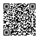 C&oacute;digo QR con el enlace al titular JIM: 