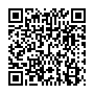 C&oacute;digo QR con el enlace al titular Ancelotti: 