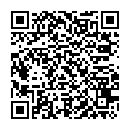C&oacute;digo QR con el enlace al titular Centenarios espaÃ±oles y japoneses revelan una clave genÃ©tica de la longevidad