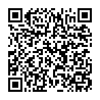 C&oacute;digo QR con el enlace al titular ICO concede 6.526 millones de euros hasta mayo, un 165% mÃ¡s que en 2013