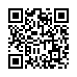 C&oacute;digo QR con el enlace al titular Ocho de mayo