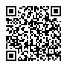 C&oacute;digo QR con el enlace al titular La venta del silo de SahagÃºn, un poco mÃ¡s cerca