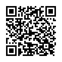 C&oacute;digo QR con el enlace al titular Â¡Cougar!