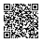 C&oacute;digo QR con el enlace al titular LeÃ³n se muere... LEÃ“N TE NECESITA