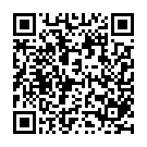 C&oacute;digo QR con el enlace al titular CONCIERTO DE EROS JACA, VIOLONCELLO, Y FRANCISCO FIERRO, PIANO - SÃBADO 10 MAYOÂ´14 - 20:30H AUDITORIO CIUDAD DE LEÃ“N - CICLO JÃ“VENES MAESTROS INTERNACIONALES DE LA FUNDACIÃ“N EUTHERPE