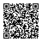 C&oacute;digo QR con el enlace al titular POESÃA A LA LUZ DE LA CLARABOYA - TREMOLINA TEATRO EN EL TEATRO EL ALBÃ‰ITAR - SÃBADO 10 MAYOÂ´14 - 21H