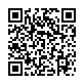 C&oacute;digo QR con el enlace al titular WordPress.com Events &mdash; Coming to a Country Near You!