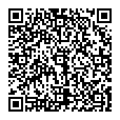C&oacute;digo QR con el enlace al titular La X Ruta MencÃ­a reÃºne este sÃ¡bado 10 de mayo en Cacabelos a 300 participantes