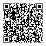 C&oacute;digo QR con el enlace al titular El PSOE denuncia la pÃ©rdida de 172 profesionales sanitarios en la provincia desde el inicio de la legislatura