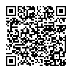 C&oacute;digo QR con el enlace al titular Cayo Lara y Gaspar Llamazares serÃ¡n los principales atractivos de la campaÃ±a de IU en LeÃ³n