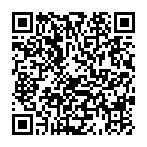C&oacute;digo QR con el enlace al titular REE deja en vÃ­a muerta la lÃ­nea de la Sama-Velilla por 