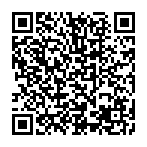 C&oacute;digo QR con el enlace al titular Denuncian la 