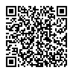C&oacute;digo QR con el enlace al titular SuÃ¡rez Illana ingresa en el hospital para ser operado