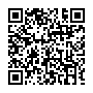 C&oacute;digo QR con el enlace al titular Llega el nuevo Jumper