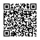 C&oacute;digo QR con el enlace al titular Balacera vuelve al escenario