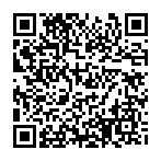 C&oacute;digo QR con el enlace al titular Cembranos: 