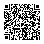 C&oacute;digo QR con el enlace al titular Canedo dimite como alcalde de Cacabelos y denuncia que estÃ¡ sufriendo 