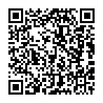 C&oacute;digo QR con el enlace al titular Finalizan las obras de mejora en las instalaciones del CRE de San AndrÃ©s