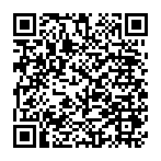 C&oacute;digo QR con el enlace al titular El Sareb se pasa a la construcciÃ³n y finalizarÃ¡ medio centenar de pisos