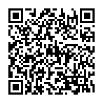 C&oacute;digo QR con el enlace al titular Los administradores rechazan las tres ofertas de compra para CotoÂ Minero y dejan su futuro en manos de los trabajadores