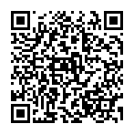 C&oacute;digo QR con el enlace al titular San AndrÃ©s abre la inscripciÃ³n para las actividades de 'Cambia de Aires'