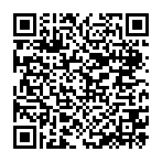 C&oacute;digo QR con el enlace al titular CCOO insiste en la 