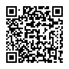 C&oacute;digo QR con el enlace al titular El colegio Antonio Valbuena se va al cine