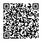 C&oacute;digo QR con el enlace al titular Cruz Roja busca voluntarios para ayuda a domicilio en Bembibre