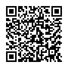 C&oacute;digo QR con el enlace al titular La tierra de los caballos