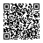 C&oacute;digo QR con el enlace al titular La plantilla de limpieza denunciarÃ¡ al rector por vulnerar el derecho a huelga