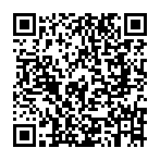 C&oacute;digo QR con el enlace al titular Los colectores de la Mancomunidad del Bierzo recibirÃ¡nÂ unos seis millones