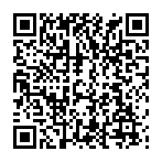 C&oacute;digo QR con el enlace al titular Los estudiantes de LeÃ³n, 