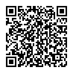 C&oacute;digo QR con el enlace al titular El Hospital de Ponferrada confirma el cierre de una nueva planta en verano