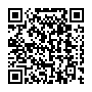 C&oacute;digo QR con el enlace al titular Nadal ya estÃ¡ en cuartos de final en Madrid