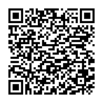 C&oacute;digo QR con el enlace al titular La FiscalÃ­a abre diligencias contra la Generalitat valenciana por el circuito de F-1