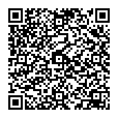 C&oacute;digo QR con el enlace al titular AdministraciÃ³n concursal rechaza las tres ofertas de compra sobre CMC por falta de ...