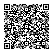 C&oacute;digo QR con el enlace al titular Concluyen las obras de mejora y acondicionamiento del CRE de San AndrÃ©s (LeÃ³n) con un ...