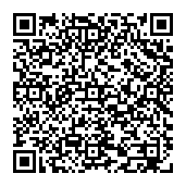 C&oacute;digo QR con el enlace al titular CompaÃ±Ã­a '8rmigas' presenta maÃ±ana en Espacio VÃ­as de LeÃ³n el espectÃ¡culo de danza ...