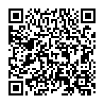 C&oacute;digo QR con el enlace al titular JosÃ© SÃ¡nchez Carralero, te estaba esperando, has tardado mucho en venir