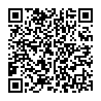 C&oacute;digo QR con el enlace al titular Los administradores rechazan las tres ofertas de compra de Coto Minero CantÃ¡brico