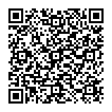 C&oacute;digo QR con el enlace al titular Los vinos de Castilla y LeÃ³n incrementaron el pasado aÃ±o su cuota en el mercado nacional hasta el 20,9%