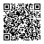 C&oacute;digo QR con el enlace al titular La Junta invierte mÃ¡s de 340 millones de euros en transporte sanitario