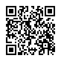 C&oacute;digo QR con el enlace al titular La calle Estafeta, un desastre