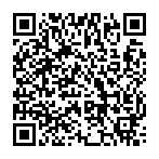 C&oacute;digo QR con el enlace al titular SÃ¡nchez MartÃ­nez, del Colegio Murciano, Ã¡rbitro del partido entre Eibar y Ponferradina