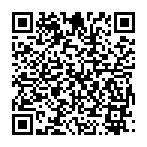 C&oacute;digo QR con el enlace al titular CONVENIOS COLECTIVOS DE AMBITO AUTONOMICO