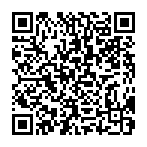 C&oacute;digo QR con el enlace al titular CONVENIOS COLEC TIVOS DE AMBITO ESTATAL